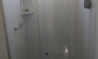 Imagem 7: VENDO OU TROCO ACEITO CARRO