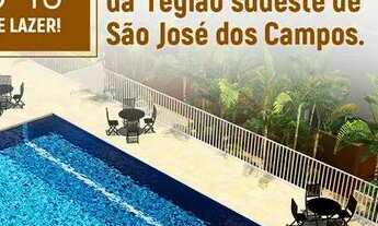 Imagem 7: Lançamento Mirante Flamboyant - 2 e 3 dormitorios com suite e varanda