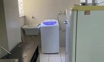 Imagem 7: EDIFICIO GUILHERME COUTINHO