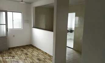 Imagem 4: Aluga-se Casa 3a etapa Castelo Branco