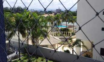 Imagem 3: Apartamento para venda possui 121 metros quadrados com 4 quartos