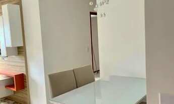 Imagem 2: Aluguel Ponta Verde