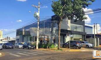 Imagem: Salão/Galpão (salão - sobrado), cozinha