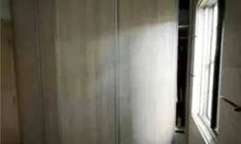 Imagem 6: Vende-se Apartamento no Benedito Bentes. Prox ao Shopping Pátio Maceió