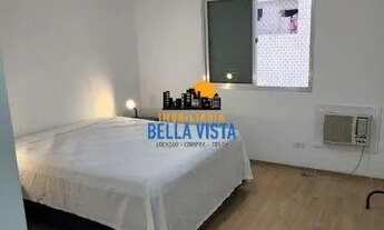 Imagem 3: Apartamento de 1 quarto para alugar no bairro Centro