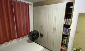 Imagem 7: Apartamento de 3 Quartos no Eliza Miranda - Japiim