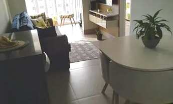 Imagem 4: São Paulo - Apartamento Padrão - Tatuapé