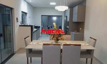 Imagem 2: Casa Sobrado em São José dos Campos