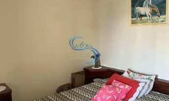 Imagem 7: Apartamento com 2 dorms, Mirim, Praia Grande