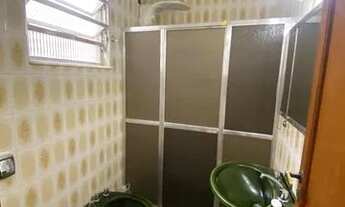 Imagem 5: QUARTO E SALA SEPARADO, BANHEIRO E COZINHA em Santa Teresa - Rio de Janeiro - RJ