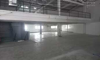 Imagem 6: SãO PAULO - Loja/Salão - Vila Carrão