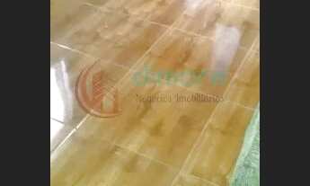 Imagem 3: Casa para Venda em Mogi das Cruzes, Mogi Moderno, 2 dormitórios, 1 suíte, 2 banheiros, 1 v