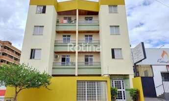 Imagem: Apartamento para aluguel, 2 quartos, 1 suíte