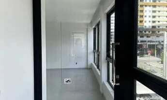 Imagem: Sala Comercial para Locação em João Pessoa