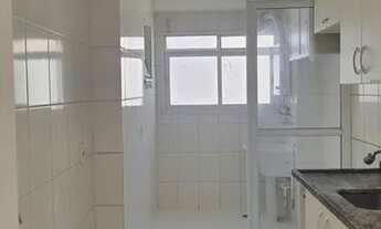 Imagem 6: Apartamento para aluguel possui 71 metros quadrados com 3 quartos em Macedo - Guarulhos