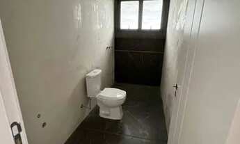 Imagem 6: Sobrado alto padrão, 3 dormitórios à venda, 172 m² - Cajuru - Curitiba/PR