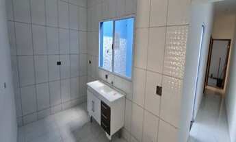 Imagem 7: Casa à venda no Parque São Bento, em Sorocaba-SP