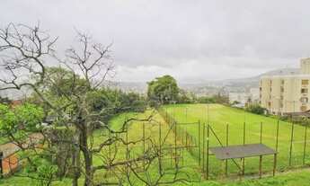 Imagem 4: Apartamento para Locação/Aluguel - 120m², 3 dormitórios, sendo 1 suites, 1 vaga - Medianei