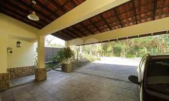 Imagem 7: Cond. SP II - 4 dorms (2 sts). salão gourmet, rua tranquila sem saída!