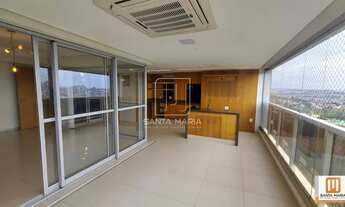 Imagem 6: Apartamento (tipo - padrao) 4 dormitórios/suite, cozinha planejada, lazer, espaço gourmet