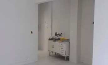 Imagem 3: Kitnet com 1 dormitório à venda, 30 m² por R$ 148.000,00 - Boa Vista - São Vicente/SP