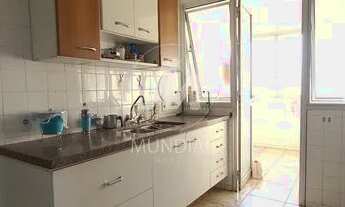 Imagem 6: Apartamento (tipo - padrao) 3 dormitórios/suite, cozinha planejada, portaria 24hs, elevado