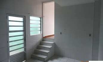 Imagem 2: CASA PARA ALUGAR NA ENGENHEIRO GOULART