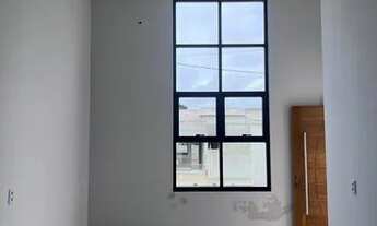 Imagem 6: Vendo casa em novo progresso