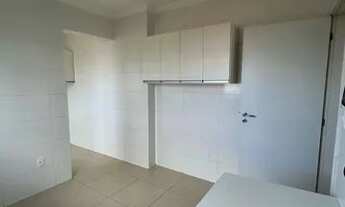 Imagem 7: Centro, apartamento para locação em Indaiatuba