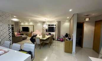 Imagem 2: Sensacional Apartamento no Cambuci: Espaço e Conforto em Abundância!