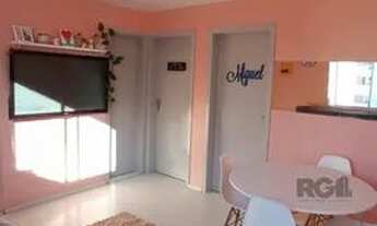 Imagem 2: Apartamento no bairro Restinga