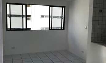 Imagem: Você encontrou o apartamento dos seus sonhos