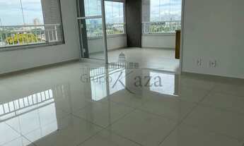 Imagem: Apartamento para aluguel e venda possui