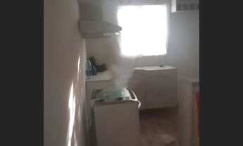 Imagem 2: Apartamento no Village das flores