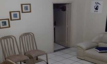 Imagem 5: APARTAMENTO PARA LOCAÇÃO E TEMPORADA NA PRAIA