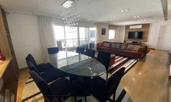 Imagem 3: SÃO PAULO - Apartamento Padrão - ALTO DE PINHEIROS