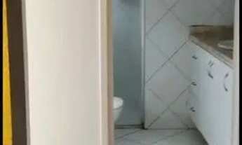 Imagem 6: Apartamento Edifício Cezanne