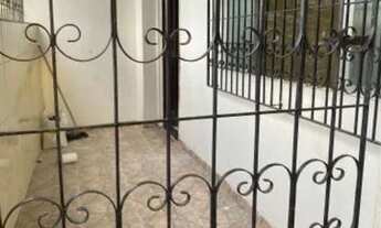 Imagem: Aluga casa 550,00 pernambues jardim Brasíli