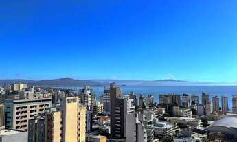 Imagem 6: Apartamento 3 dormitórios (sendo 1 suíte) e 2 vagas - Centro