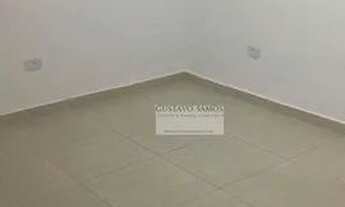 Imagem 4: Casa para locação localizada na Moóca