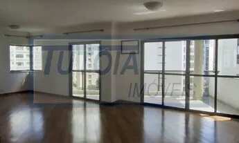 Imagem 2: UM LUGAR PARA SONHAR NO PARAISO