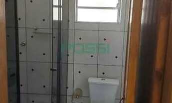 Imagem 6: Casa para Venda em São Paulo, SANTO AMARO