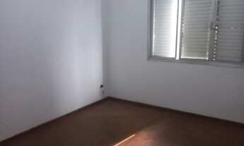 Imagem 4: APTO CENTRO SBC P/LOCAR (PRÓXIMO AO POUPA TEMPO