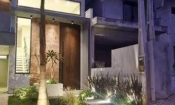 Imagem 2: Lindo sobrado com 3 Suítes - Condomínio Mosaico Essence - Mogi das Cruzes