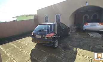 Imagem 3: Casa (térrea na rua) 3 dormitórios/suite, cozinha planejada