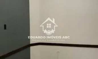 Imagem 3: REF 8129 - Sala Comercial para Locação no bairro Vila Lusitânia, 1 vagas, 25 m Consulte ou