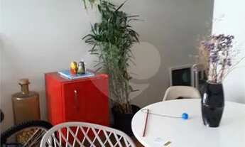 Imagem: Pronto para morar - Apiacás