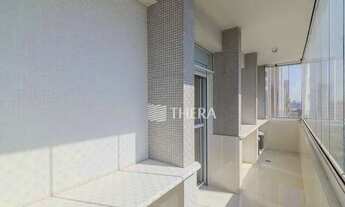 Imagem 2: Apartamento com 4 dormitórios para alugar, 275 m² por R$ 11.237,11/mês - Santo Antônio - S