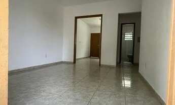 Imagem 2: CASA CANOAS RS Casa com 2 dormitórios