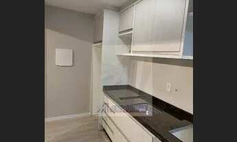 Imagem 4: APARTAMENTO - ITACORUBI